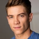 Lucas Adams