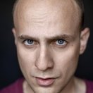 Ilya Yaroslavtsev