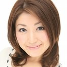 Masako Jyo