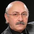 Rafig Aliyev