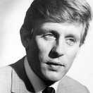 John Leyton
