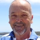 John Allen