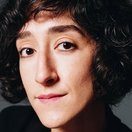 Çiğdem Aygün
