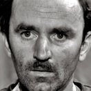 Julien Verdier