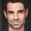 Joe Chambrello