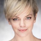 Laura Hill