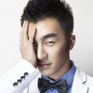 Fei Long