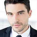 Matt Magnusson