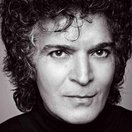 Gino Vannelli
