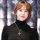 Seo In-young