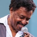 Alemayehu Eshete