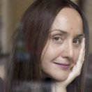 Silvia Herreros de Tejada