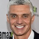 Jeff Griggs
