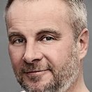 Uffe Holm