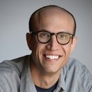 Adam Lustick