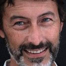 Riccardo Onorato