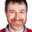 Václav Veselý