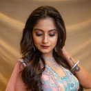 Thipkyanchi Rangoli Temporada 1 Episodio 53