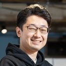 Yasuhiro Kimura