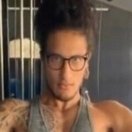 Diego Monteiro