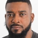 Chidi Mokeme