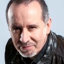 Miguel Tapia