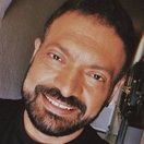 Iran Costa