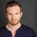 Brian Bogart