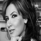 إيمان سعيد