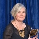 Marianne Agertoft