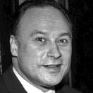 Pierre Gaspard-Huit