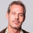 Nico Puig