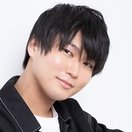 Akihiro Shinohara