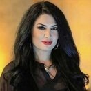 Marah Jabr