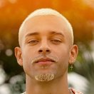 Willian Guimarães