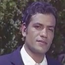 Hamza Elsheimy