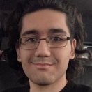 Darius Khalili