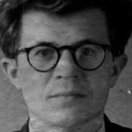 Aleksei Fedotov