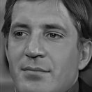Vyacheslav Zholobov