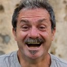 Giovanni Pellegrino