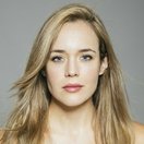 Lucía Guerrero