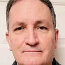 Todd Allen Johnson