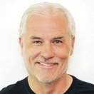 Glenn Hysèn