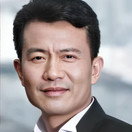 隐秘而伟大 Сезон 1 Епизод 21