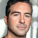 Richard Hansen