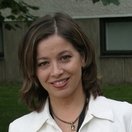 Saija Hakola