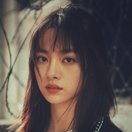 Zhang Yishang