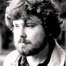 Misha Panfilov
