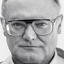 Werner Kreindl