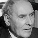 Fernand Crommelynck